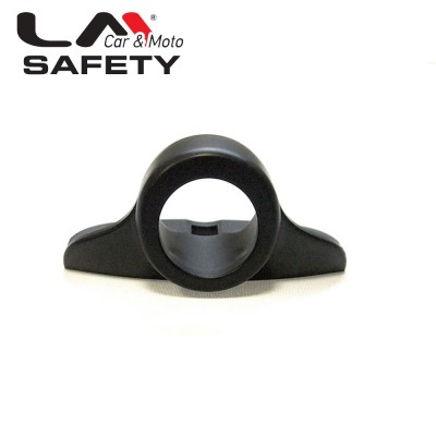 PS LM ADAPTOR03 PS LM ADAPTOR03