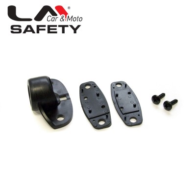 PS LM ADAPTOR03 PS LM ADAPTOR03