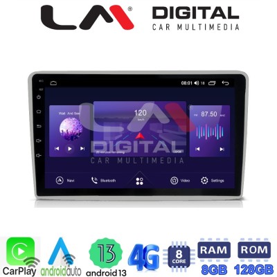 LM Digital - LM ZT8019S GPS Οθόνη OEM Multimedia Αυτοκινήτου για ΠΡΟΣΟΧΗ!!! ΜΕΤΑ ΤΗΝ ΤΟΠΟΘΕΤΗΣΗ Η ΟΘΟΝΗ ΘΑ ΕΞΕΧΕΙ ΑΠO ΤΟ ΤΑΜΠΛΟ LM Digital - LM ZT8019S GPS Οθόνη OEM Multimedia Αυτοκινήτου για ΠΡΟΣΟΧΗ!!! ΜΕΤΑ ΤΗΝ ΤΟΠΟΘΕΤΗΣΗ Η ΟΘΟΝΗ ΘΑ ΕΞΕΧΕΙ ΑΠO ΤΟ ΤΑΜΠΛΟ