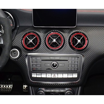 LM Digital - LM G507M12 RO Οθόνη OEM Multimedia Αυτοκινήτου για MERCEDES A CLASS (W176),CLA (C117),GLA (X156), G CLASS (W460) 20