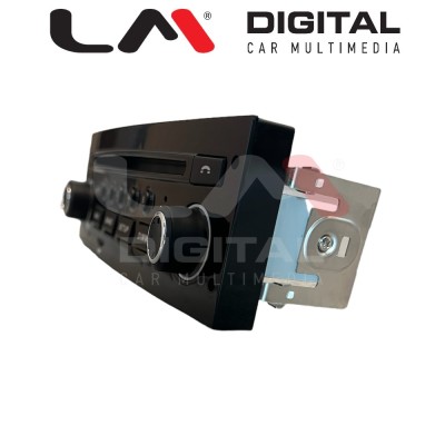 LM Digital - LM UNIT LM Digital - LM UNIT