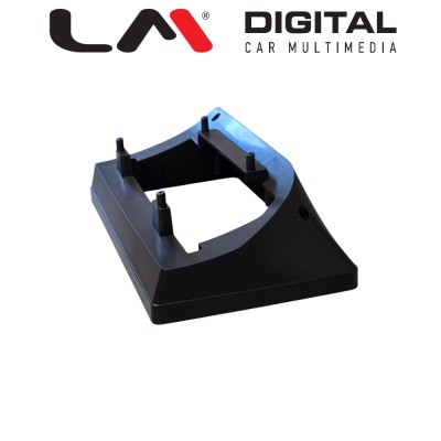 LM Digital - LM ZG8333 GPS