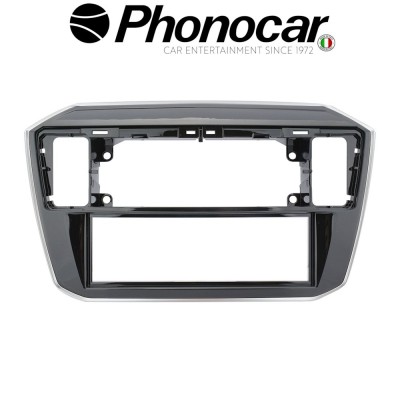 03.181 PHONOCAR 03.181 PHONOCAR