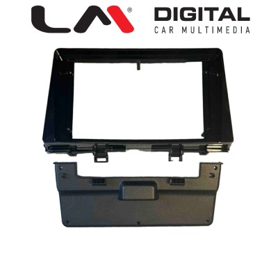LM Digital - LM ZE8795 GPS Οθόνη OEM Multimedia Αυτοκινήτου για OEM KIA PICCANTO 2017 (CarPlay/AndroidAuto/BT/GPS/WIFI/GPRS) LM Digital - LM ZE8795 GPS Οθόνη OEM Multimedia Αυτοκινήτου για OEM KIA PICCANTO 2017 (CarPlay/AndroidAuto/BT/GPS/WIFI/GPRS)