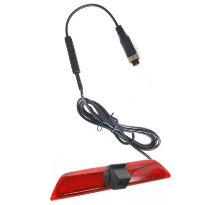 BC VW-T CADDY2 BC VW-T CADDY2