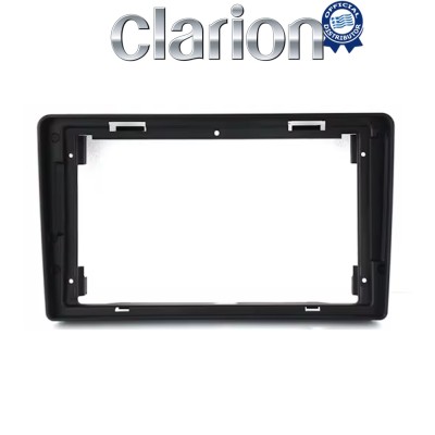 CLARION GL31331 Οθόνη OEM Multimedia Αυτοκινήτου για CITROEN BERLINGO - PEUGEOT PARTNER 20082018 (CarPlay/AndroidAuto/BT/GPS/WIF