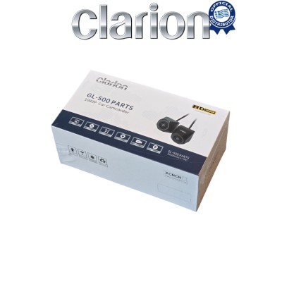 C01 REAR CAMERA C01 REAR CAMERA