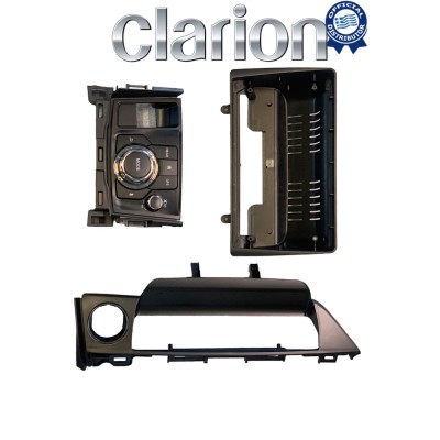 CLARION GL71214 Οθόνη OEM Multimedia Αυτοκινήτου για Mazda 6 2017 2020 (CarPlay/AndroidAuto/BT/GPS/WIFI/GPRS)