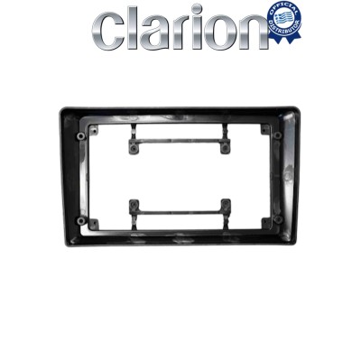 CLARION GL72054 Οθόνη OEM Multimedia Αυτοκινήτου για Suzuki Grand Vitara 1998 2004 (CarPlay/AndroidAuto/BT/GPS/WIFI/GPRS)