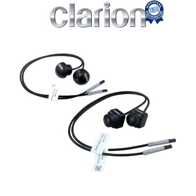 360 CAMERA ACCESSORY 360 CAMERA ACCESSORY