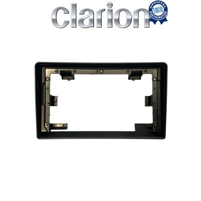 CLARION GL75190 Οθόνη OEM Multimedia Αυτοκινήτου για PEUGEOT 308 2013 (CarPlay/AndroidAuto/BT/GPS/WIFI/GPRS)