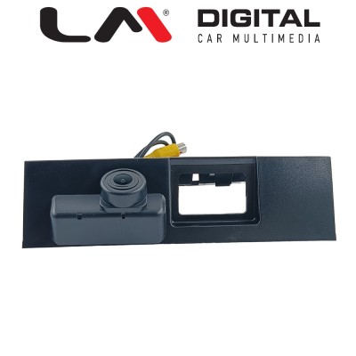 BC FORD-C2225 BC FORD-C2225