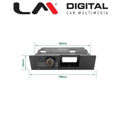BC FORD-C2225 BC FORD-C2225