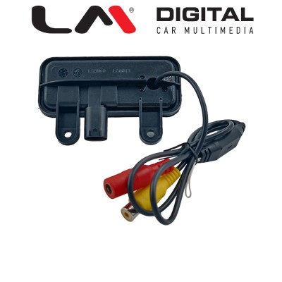 BC MERC-C1708 BC MERC-C1708