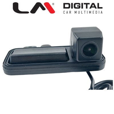 BC MERC-C1708 BC MERC-C1708