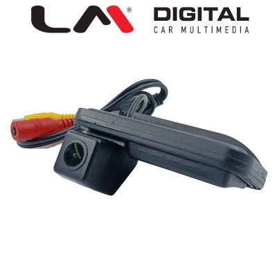 BC MERC-C1708 BC MERC-C1708