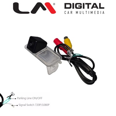 BC XH1099S BC XH1099S