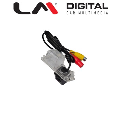 BC XH1099S BC XH1099S