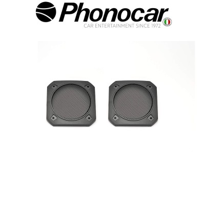 03.002 PHONOCAR