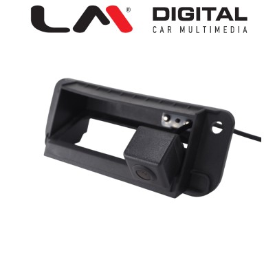 BC XAH015S BC XAH015S