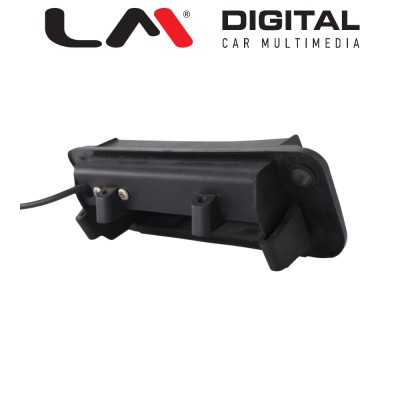 BC XAH015S BC XAH015S