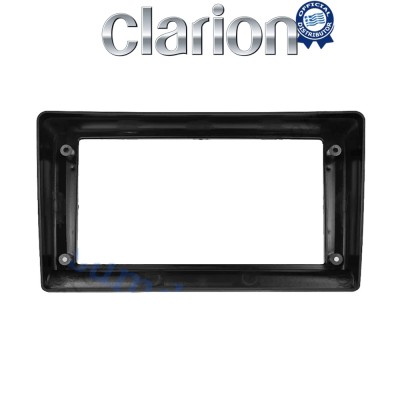 CLARION GL32121 Οθόνη OEM Multimedia Αυτοκινήτου για Kia Ceed 2007 2008 (CarPlay/AndroidAuto/BT/GPS/WIFI/GPRS)