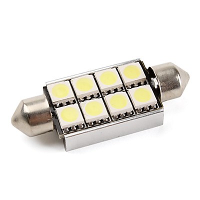 LED CB27B 10x42 LED CB27B 10x42