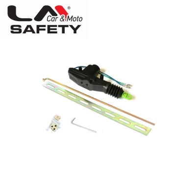 MAGICAR T MOTEUR 2W MAGICAR T MOTEUR 2W