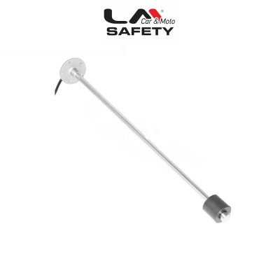 LM TRACK FUEL SENS LM TRACK FUEL SENS