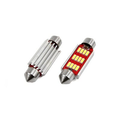 LED CB98 24V LED CB98 24V