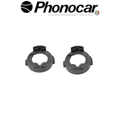 07.610 PHONOCAR 07.610 PHONOCAR