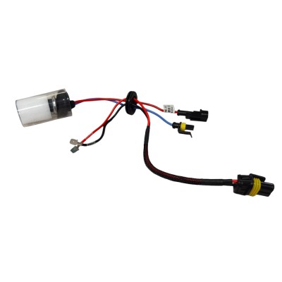 XENON H7M LAMP 6K XENON H7M LAMP 6K
