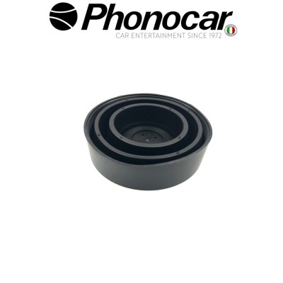 07.597 PHONOCAR 07.597 PHONOCAR