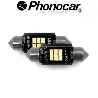 07.702 PHONOCAR 07.702 PHONOCAR