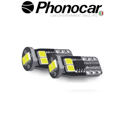 07.710 PHONOCAR 07.710 PHONOCAR