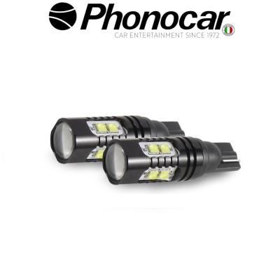 07.712 PHONOCAR