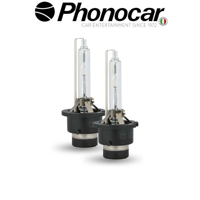 07.792 PHONOCAR