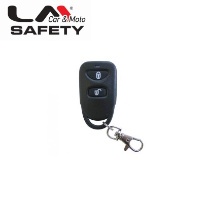 REMOTE T 102A REMOTE T 102A