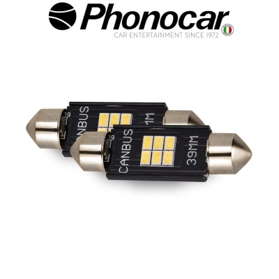 07.704 PHONOCAR 07.704 PHONOCAR