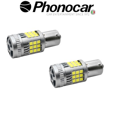 07.717 PHONOCAR 07.717 PHONOCAR