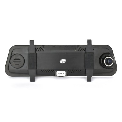 DVR VM 494 PHONOCAR DVR VM 494 PHONOCAR