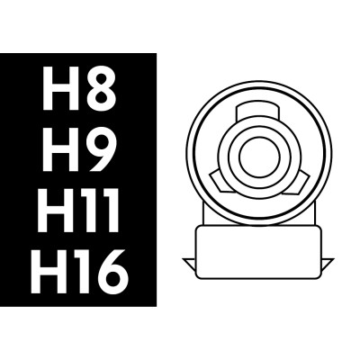 07.374 PHONOCAR 07.374 PHONOCAR