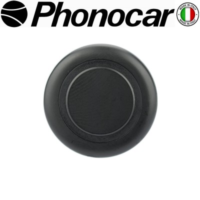 PS 06.930.1 PHONOCAR PS 06.930.1 PHONOCAR