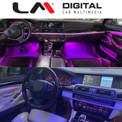 LM AMBIENT BMF103 LM AMBIENT BMF103