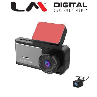 DVR QL5 DVR QL5