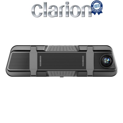 CLARION DVR G01 CLARION DVR G01