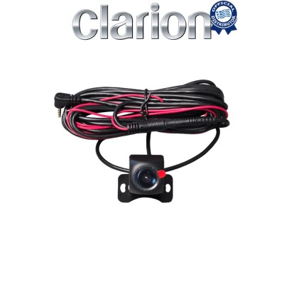 CLARION DVR G01 CLARION DVR G01