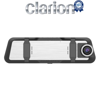 CLARION DVR G02 CLARION DVR G02
