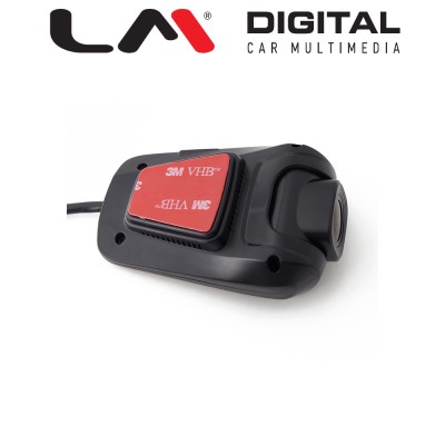 DVR X401 U01 DVR X401 U01