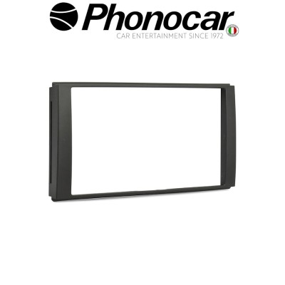 03.542 PHONOCAR